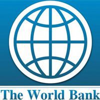 Due anni di formazione retribuita a Washington con la Banca Mondiale