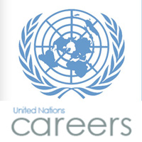 united_nation_careers