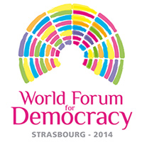 world_forum_democracy