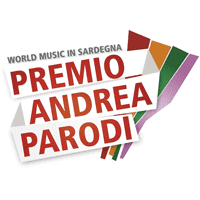 Premio Andrea Parodi - concorso italiano di world music