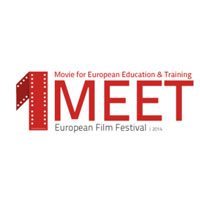 MEET European Film Festival