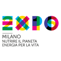 L'Unione europea a Expo Milano 2015: Coltivare insieme il futuro dell’Europa per un mondo migliore