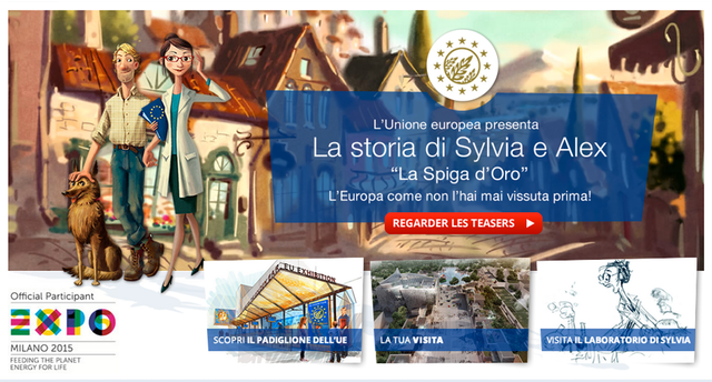 expo_web