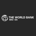 theworldbank200x200