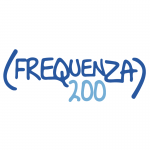 frequenza200 logo
