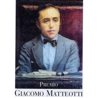 Premio nazionale "Giacomo Matteotti”
