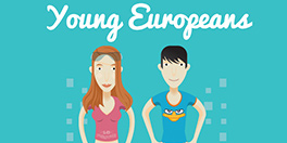 young_europe_264