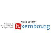 Il Lussemburgo assume la Presidenza del Consiglio UE