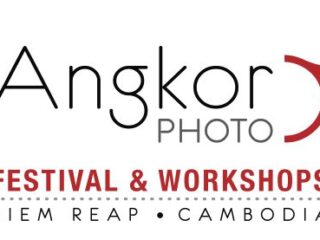 Angkor Photo Festival & Workshops