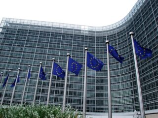 Stage retribuiti al Consiglio dell’Unione Europea a Bruxelles