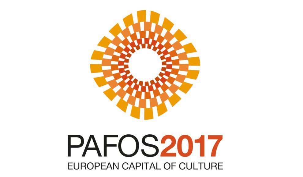Aarhus e Pafos sono le capitali europee della cultura 2017