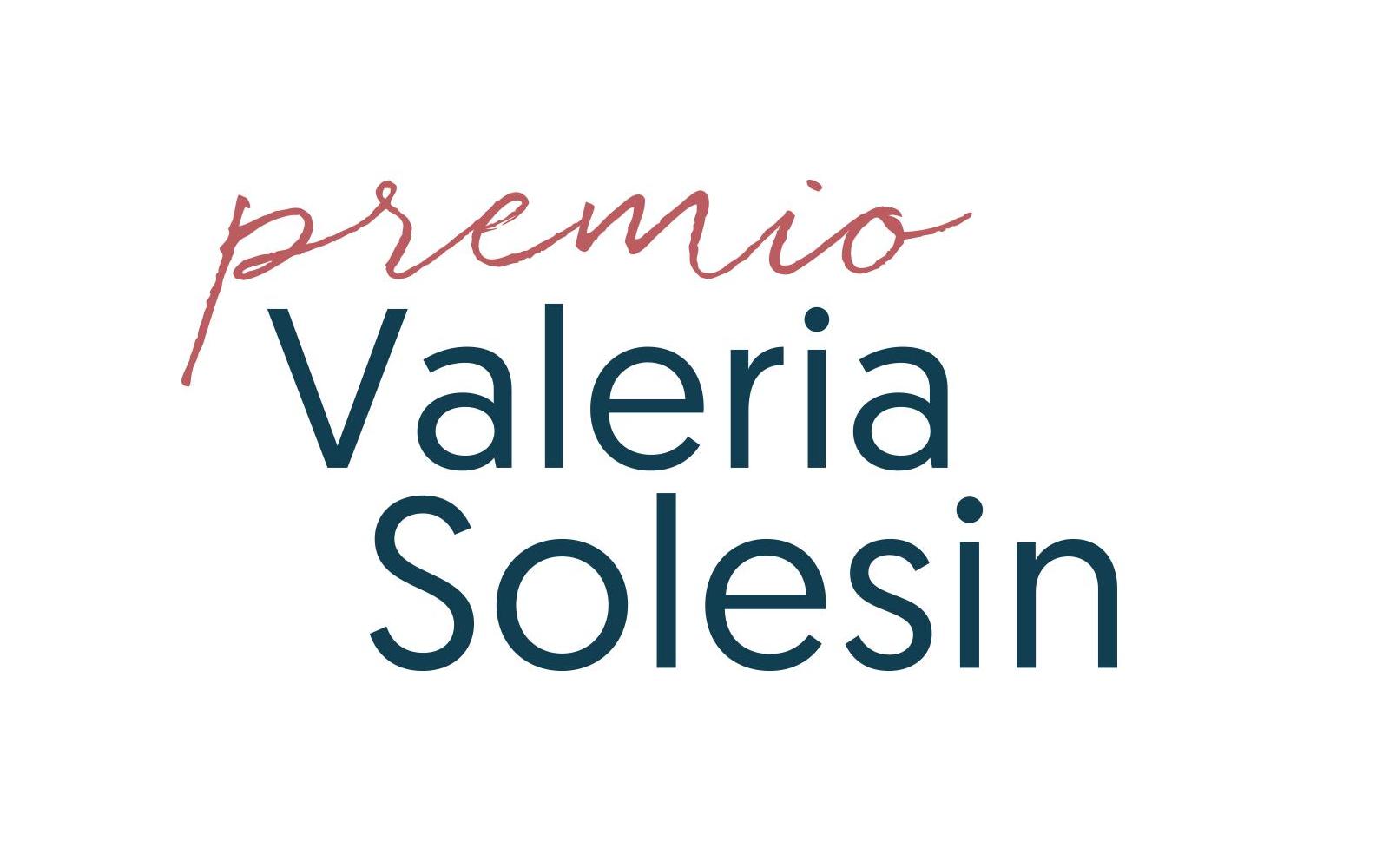 Premio Valeria Solesin per tesi di laurea su donne, lavori e questioni di genere