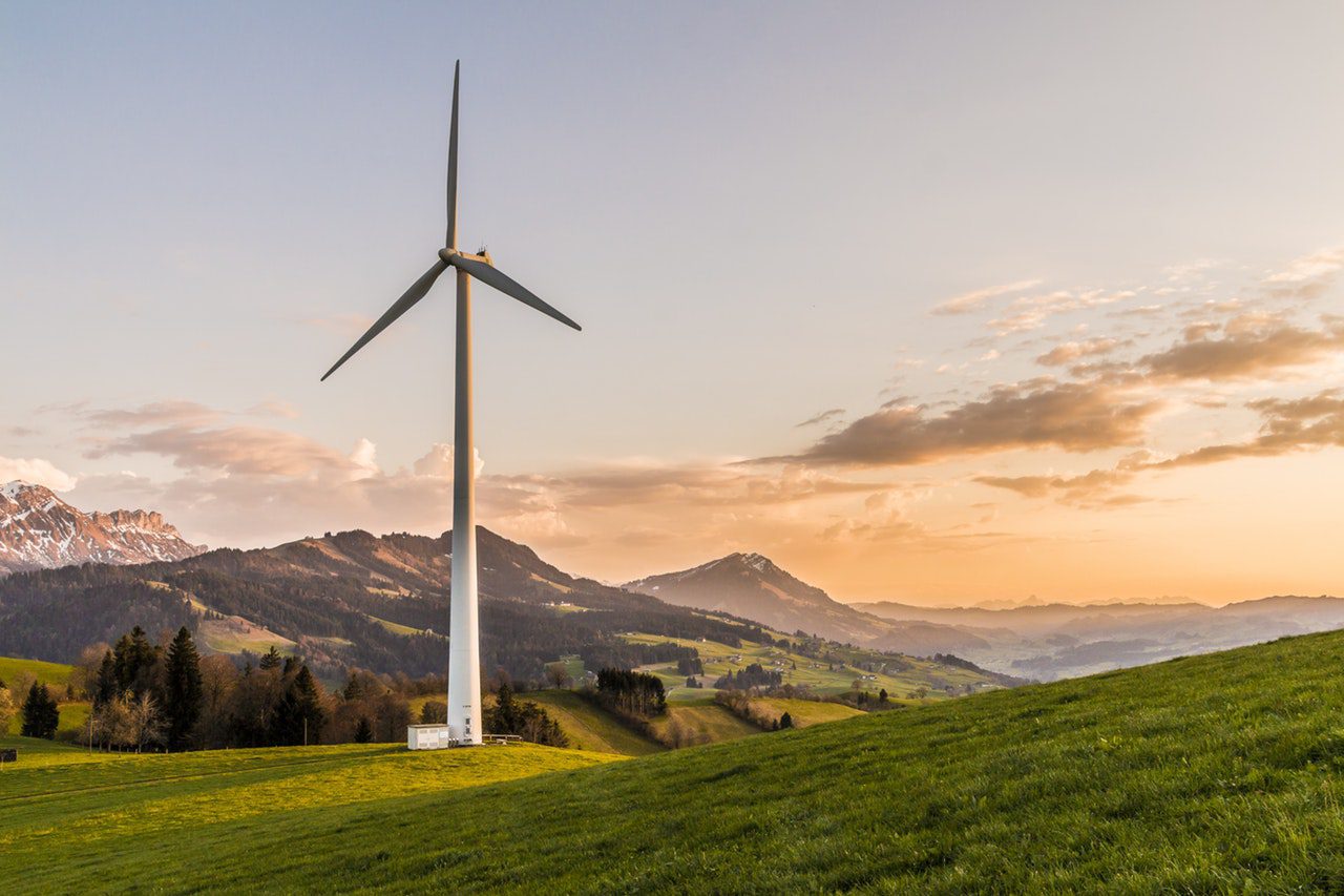 L’energia del vento: concorso giornalistico per raccontare la potenzialità dell’eolico