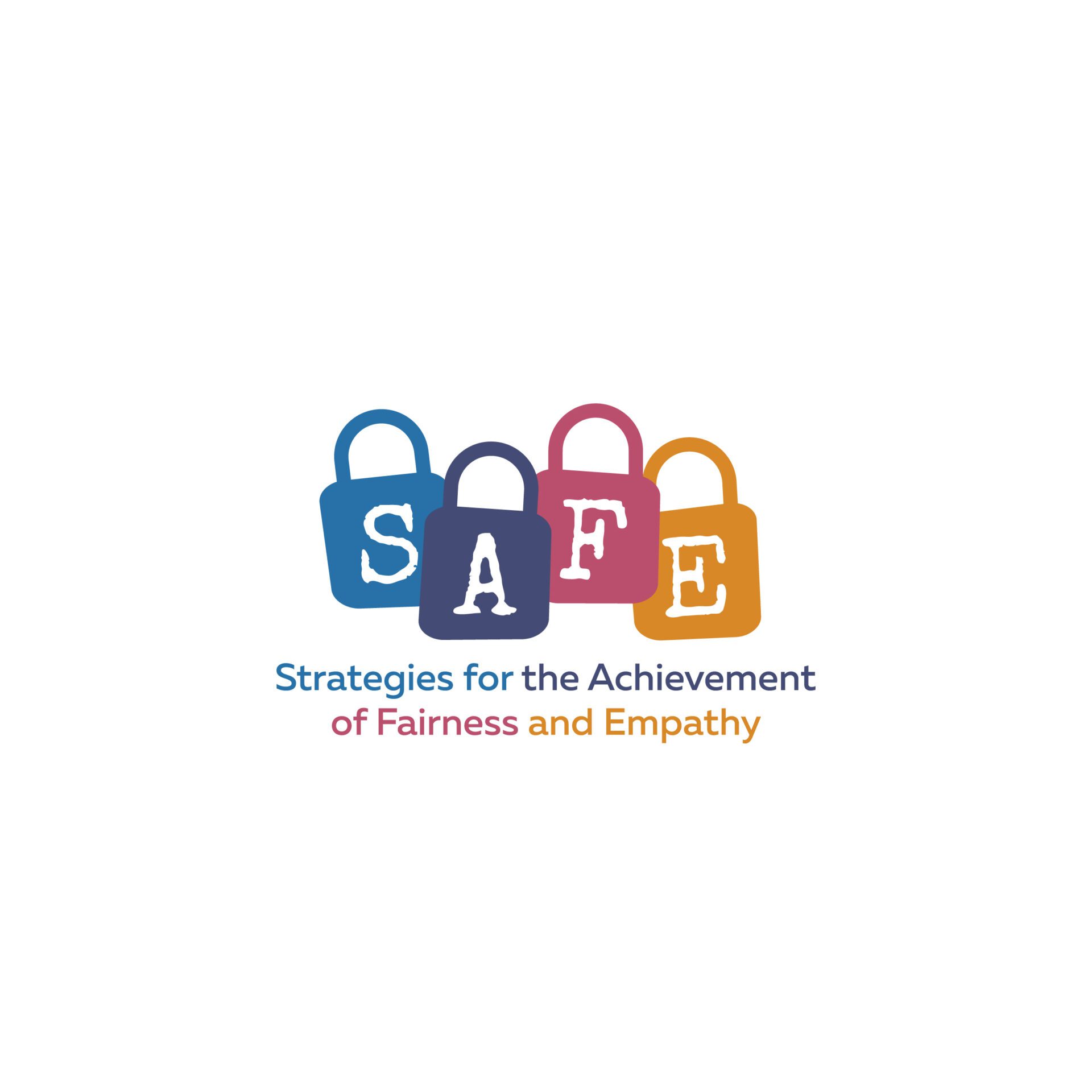 Call for participants - Scambio giovanile  “S.A.F.E"