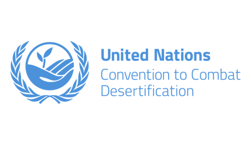 Convenzione delle Nazioni Unite per la lotta alla desertificazione: tirocini per laureati