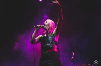 BB Photogallery 09