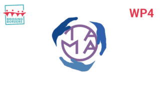 WP4 640x360px WP4 640x360px